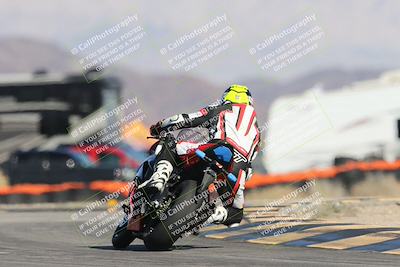 media/Nov-29-2025-TrackXperience (Sat) [[2953a387f4]]/2-Level 2/Session 4 (Turn 16)/